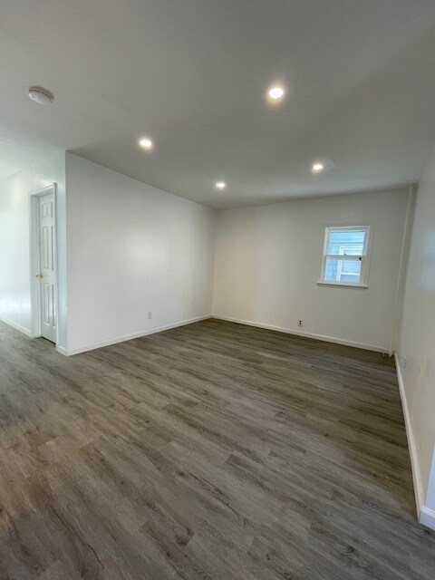 Foto del edificio - 717 Chestnut St