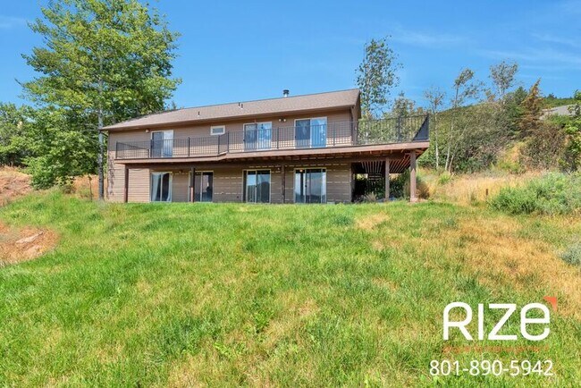 Building Photo - 8888 Northcove Dr