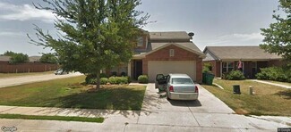 Building Photo - 8924 Tumbleweed Dr
