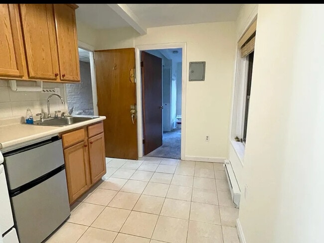 Foto del edificio - 7 Grove St