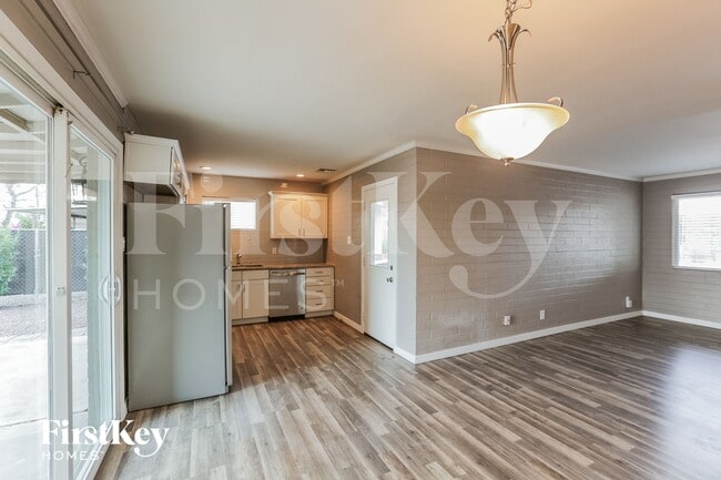 Foto del edificio - 14832 N 35th Pl