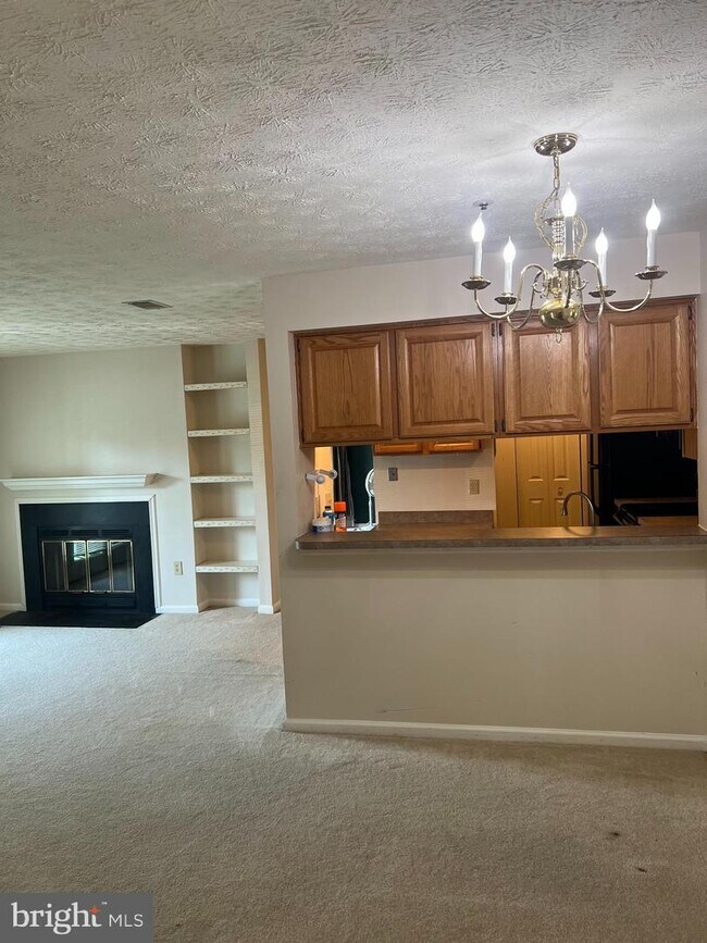 Building Photo - 12208 Eagles Nest Ct