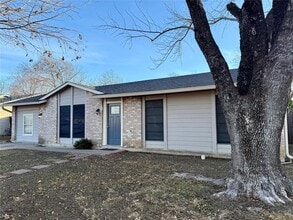 Building Photo - 1908 Bradmore Dr