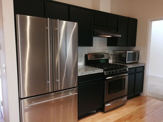 Foto del edificio - Great House for Rent