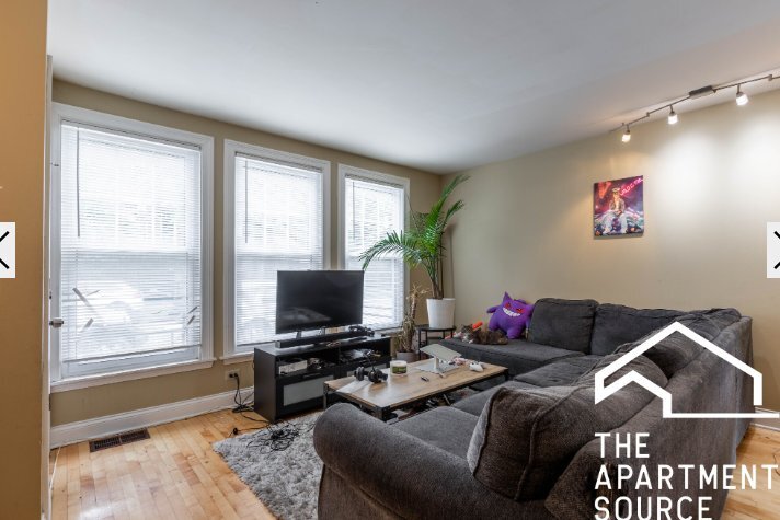 Photo - 1059 W Fry St (Chicago, IL)