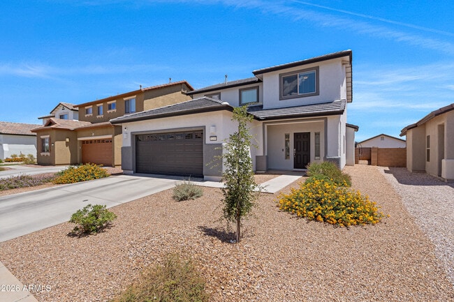 Building Photo - 4215 Tinker Dr