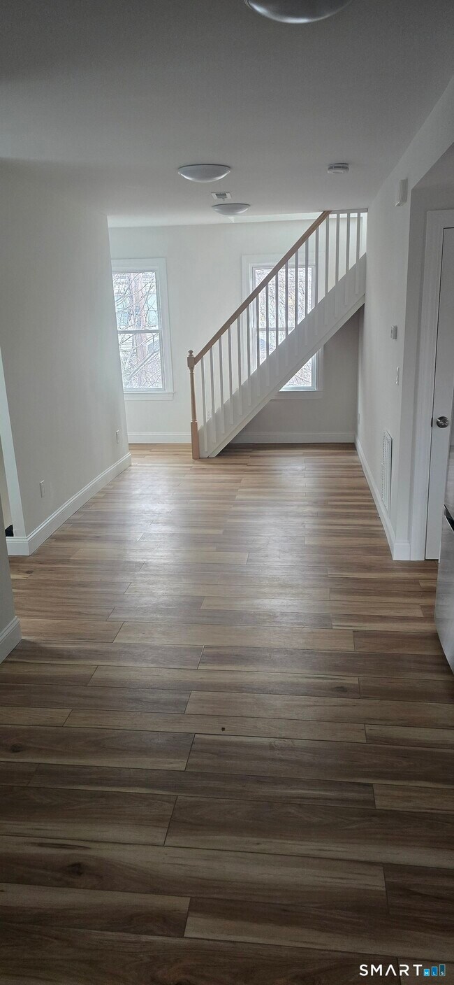 Foto del edificio - 530 Jane St