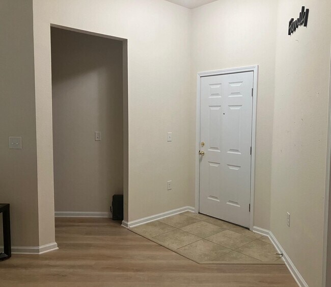 Foto del edificio - 2109 Golden Lake Loop
