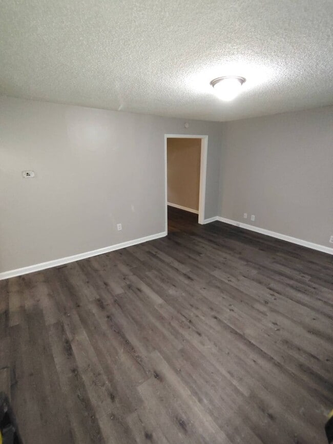Building Photo - 2659 Windsor Pkwy