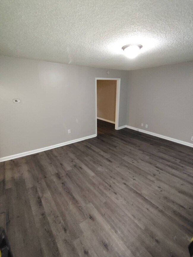 Foto del edificio - 2659 Windsor Pkwy