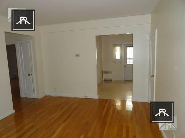 Foto del edificio - 2 bedroom in Brookline MA 02445
