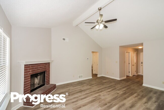 Building Photo - 6951 Luxor Ln