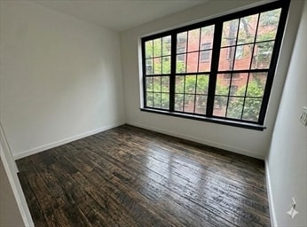 Foto del edificio - 944 Dorchester Ave