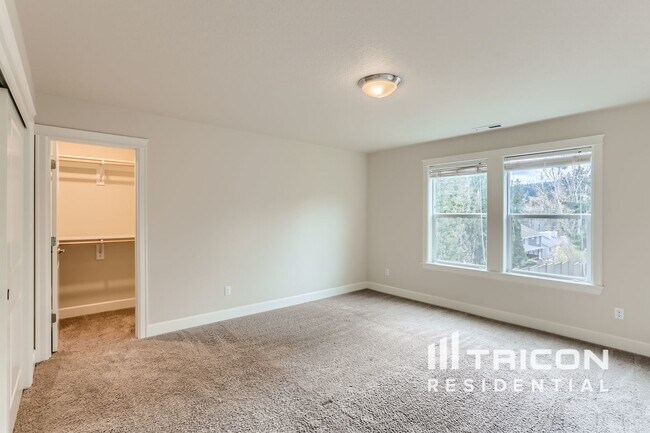 Foto del edificio - 7722 SW Eaker Pl