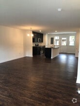 Building Photo - 1335 Stone Rdg Pk Ter