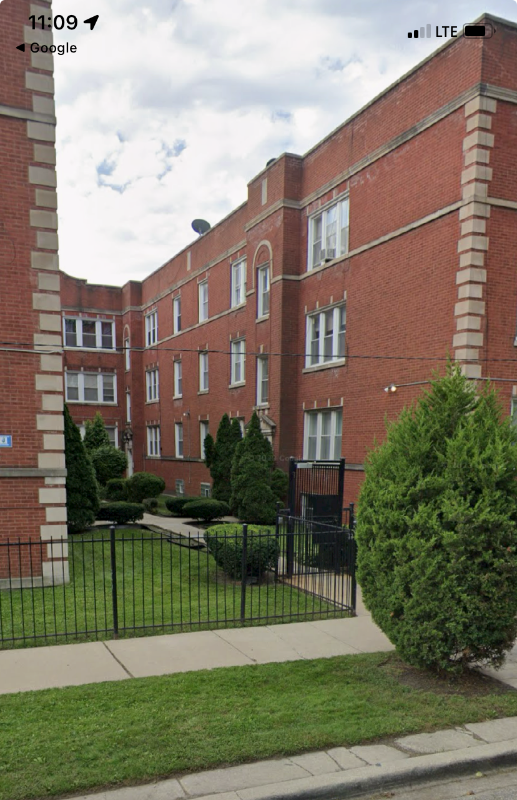 Primary Photo - 1307 E 71st Pl