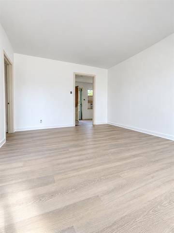 Building Photo - 12145 Dandridge Dr