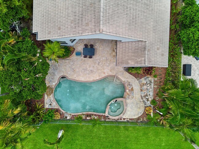 Building Photo - 11756 Bayfield Dr