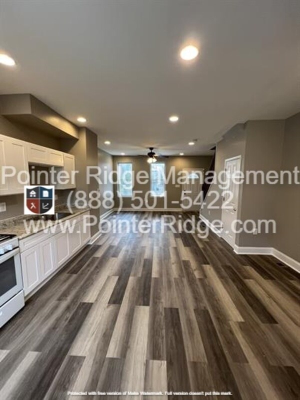 Foto del edificio - 4106 Fairview Ave