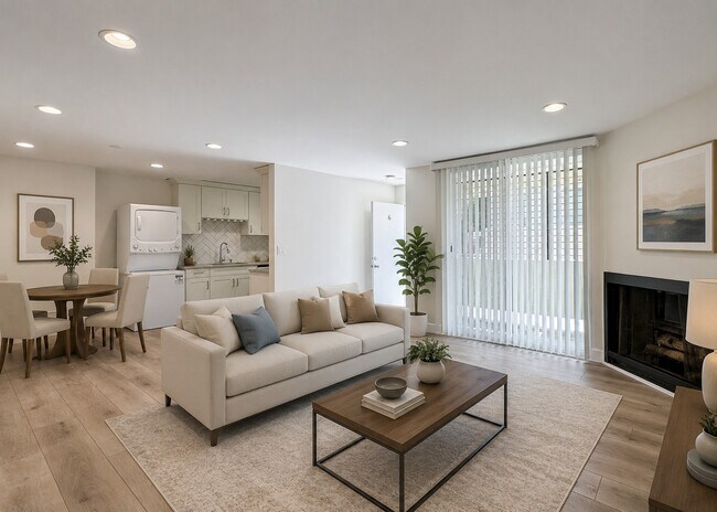 Foto del edificio - 942 7th St