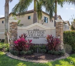 Building Photo - 4208 N Dixie Hwy