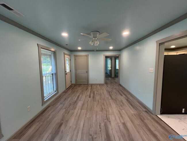 Foto del edificio - 3814 Danville Rd SW