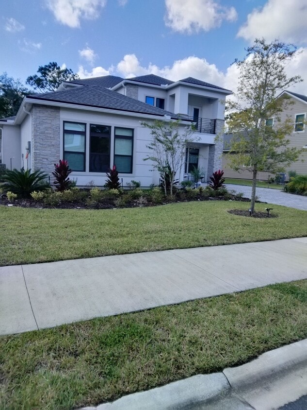 Foto principal - 10504 Silverbrook Trl