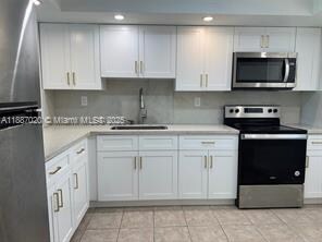 Foto principal - 5100 SW 90th Ave