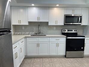 Building Photo - 5100 SW 90th Ave