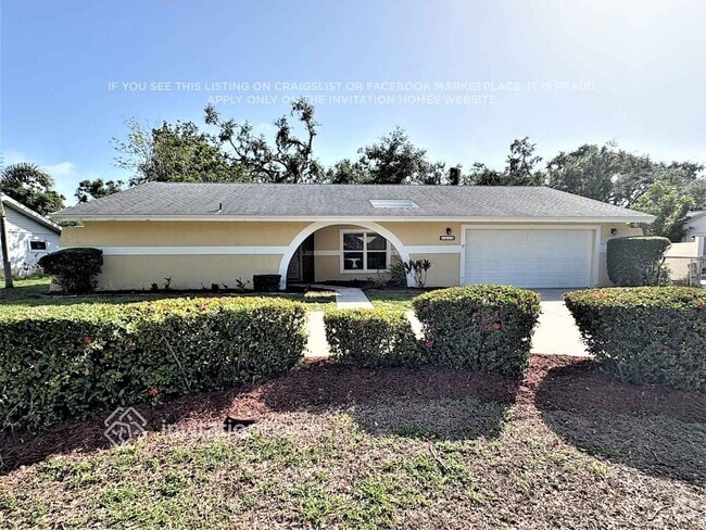 Building Photo - 7210 Meadowbrook Dr
