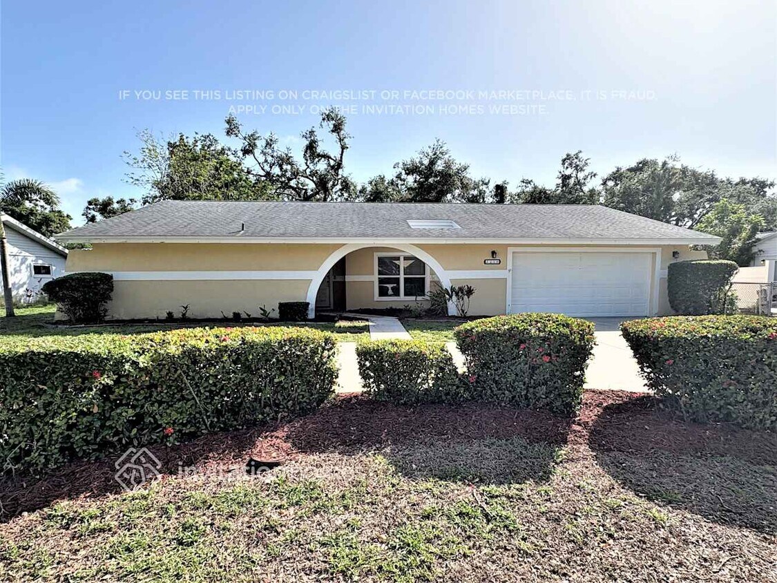 Primary Photo - 7210 Meadowbrook Dr