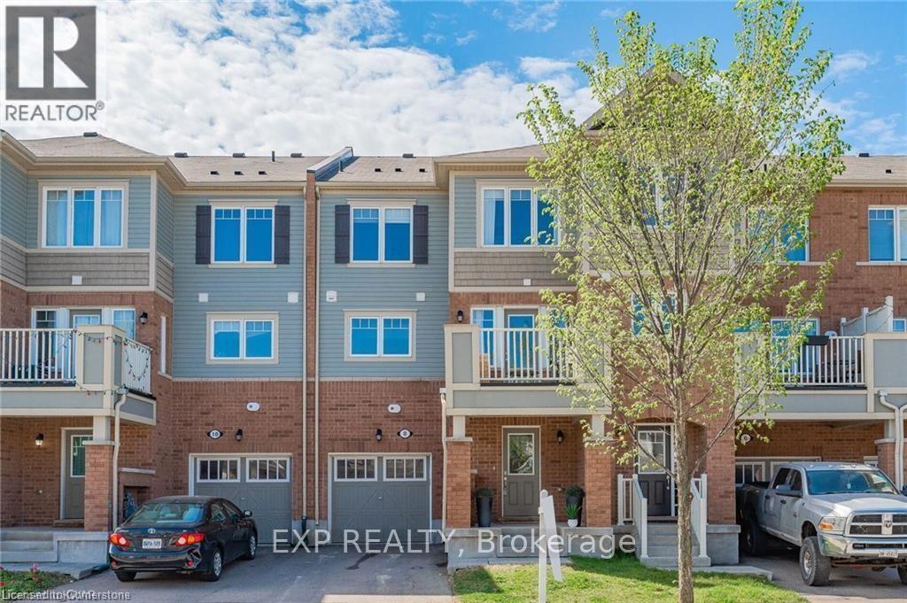 Photo principale - 8 Stratus St