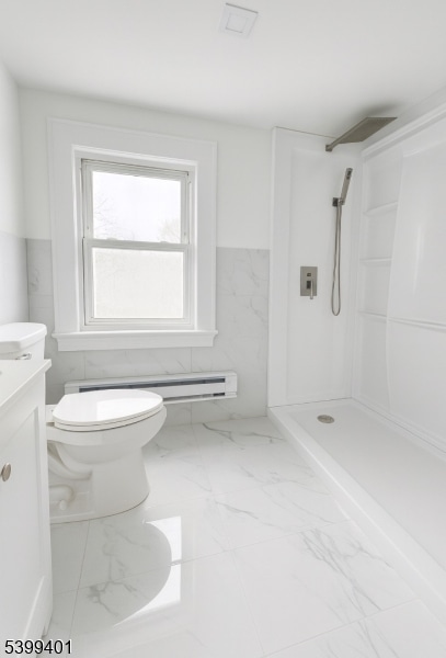 Foto del edificio - 111 Bower St