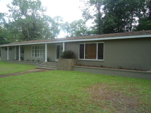 Primary Photo - 292 Ivy St