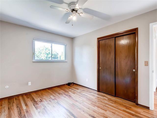 Foto del edificio - 2829 S Depew St