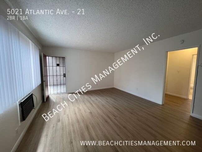 Building Photo - 5021 Atlantic Ave