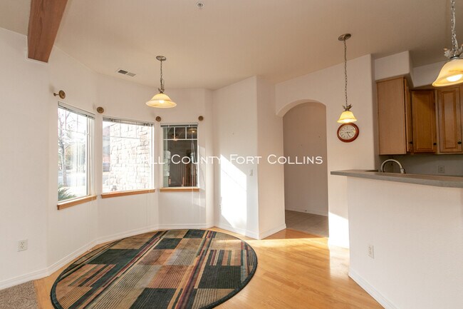 Building Photo - 5220 E Boardwalk Dr