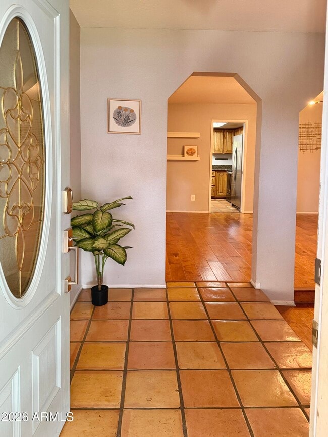 Foto del edificio - 852 W Nopal Ave