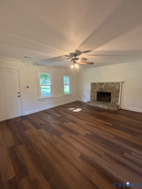 Building Photo - 12509 Beach Rd