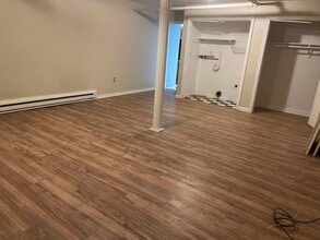 Building Photo - 132 Summer St