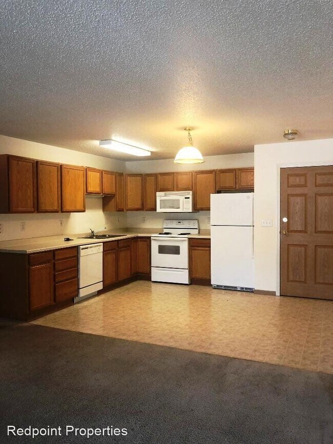 Building Photo - 1431 Oak Manor Ave S