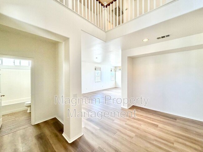 Foto del edificio - 31409 Orchard Ln