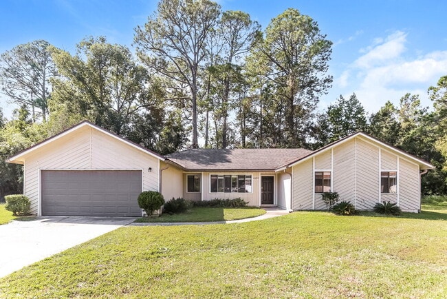 Building Photo - 4420 Palmetto Inlet W