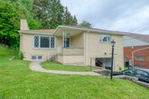 Primary Photo - 4495 McKnight Rd