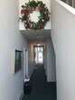 Foto principal - 834 E Allman St
