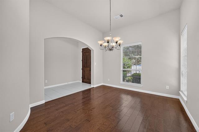 Building Photo - 10513 Sedalia Dr