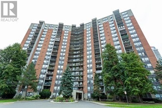 Building Photo - 50 Mississauga Vly Blvd Building Photo - 50 Mississauga Vly Blvd