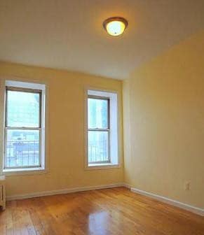 Primary Photo - 417 W 43rd St