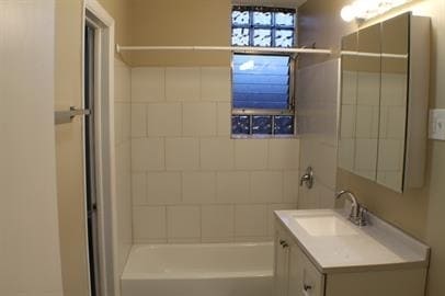 Foto del edificio - 739 Walnut St