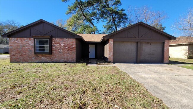 Foto del edificio - 22203 Oakhill Gate Dr